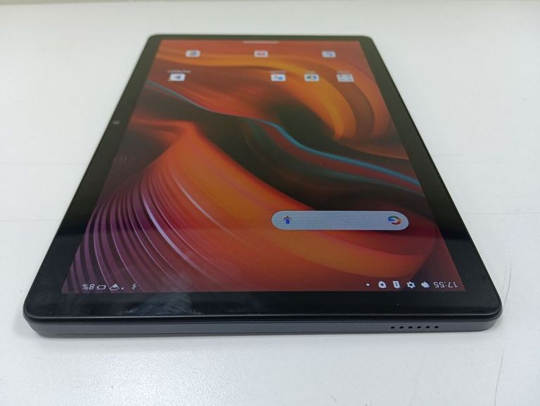 Объявление Chuwi Hi10 X Pro Б/У