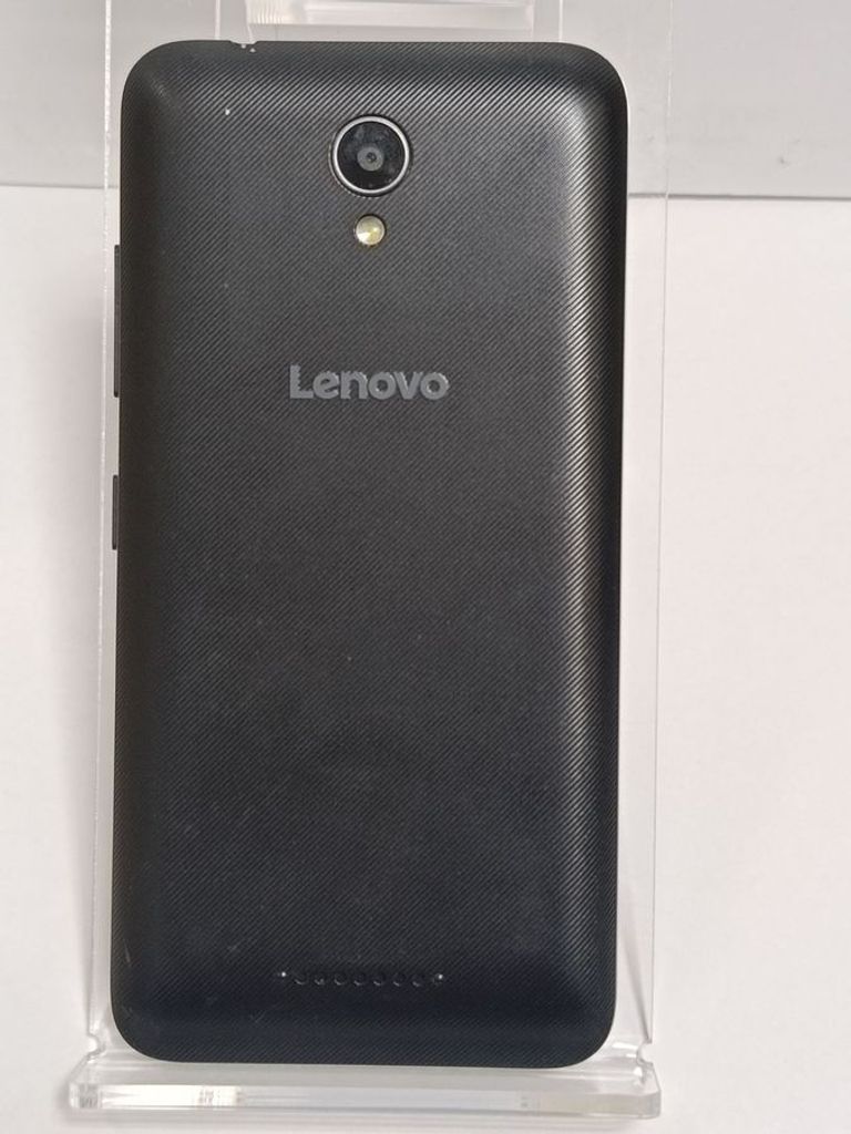 Розпродаж Lenovo a1010a20 a plus, продавець Техноскарб