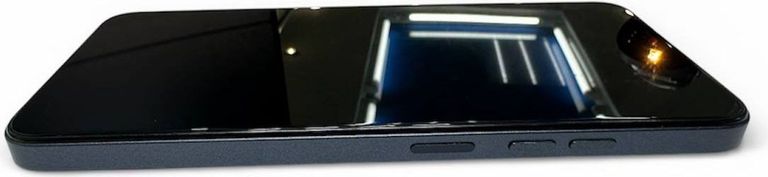 Tecno spark go 1 kl4 3/64gb Код:01-200834320. Изображение 7