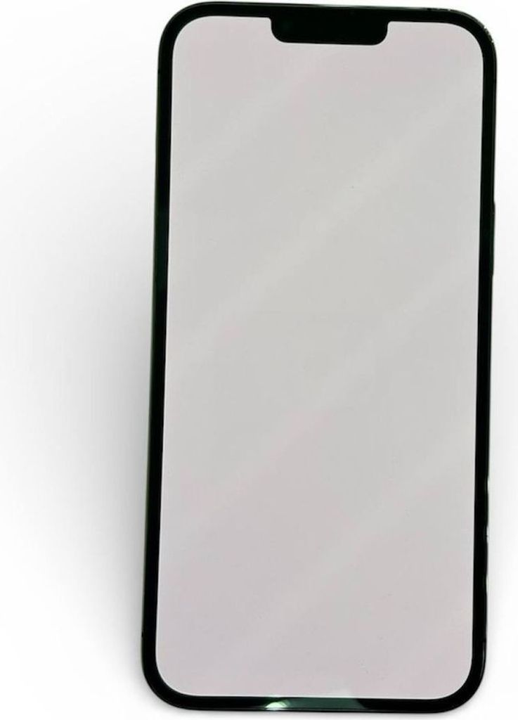 Apple iphone 13 pro max 256gb Код:01-200834273. Зображення 5