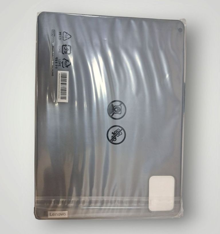 Lenovo tab m11 tb330xu 8/128gb lte + pen Код:01-200834051. Изображение 8