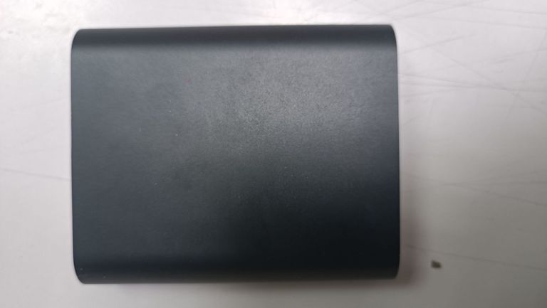 Оголошення - 10000mah Б/У