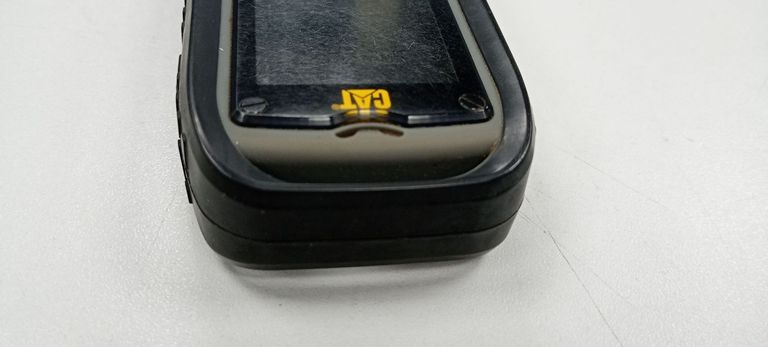 Cat B25 Код:18-000093839. Зображення 5