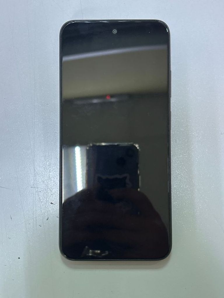 Купить Infinix smart 9 4/128gb Б/У