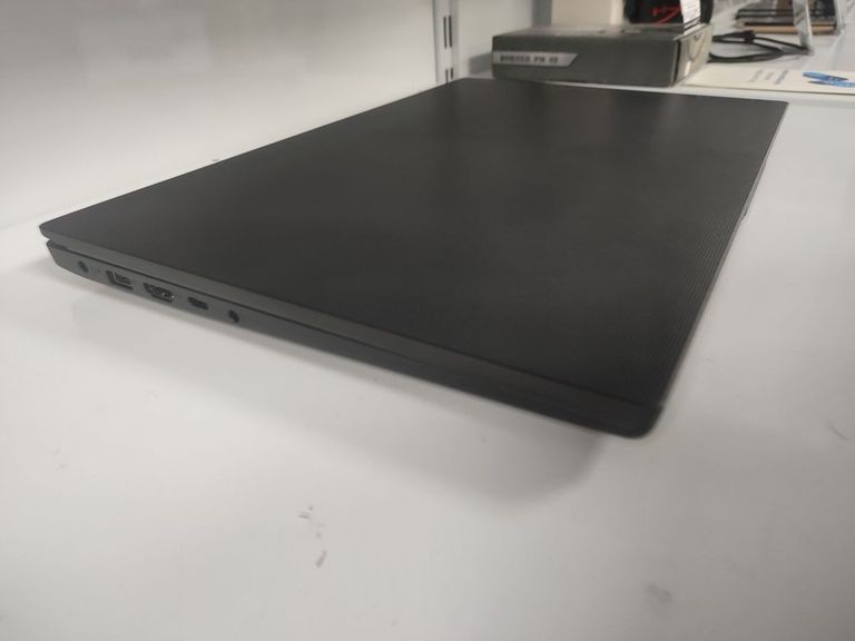 Lenovo 15/core i3-1315u ddr5/16gb ddr5/hdd *відсутній/ssd 512 gb/*інтегрована Код:01-200827860. Зображення 7