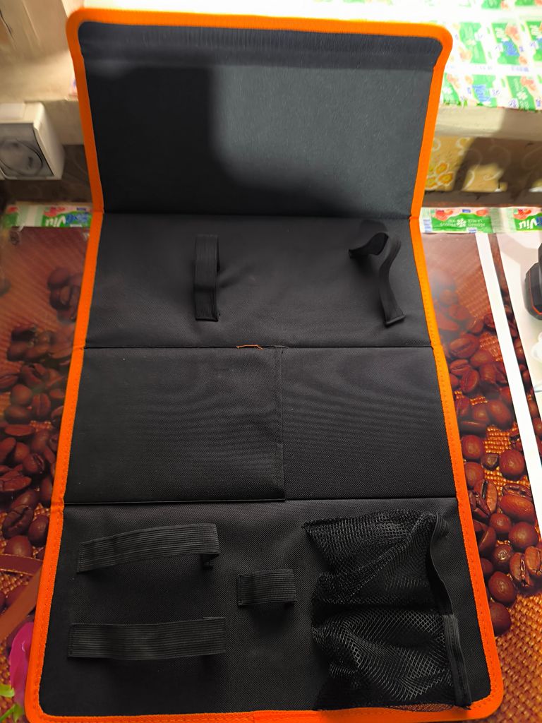 Оголошення Dnipro-M cs-12 2акб зп Б/У