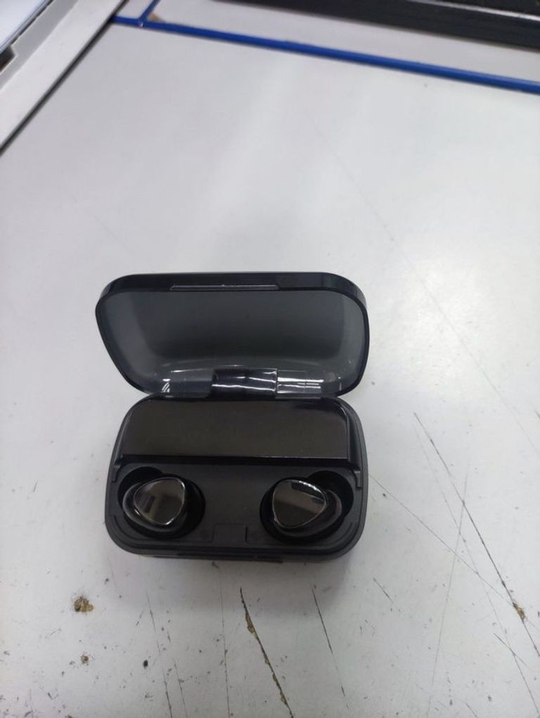 Купити Tws v5.3 Б/У