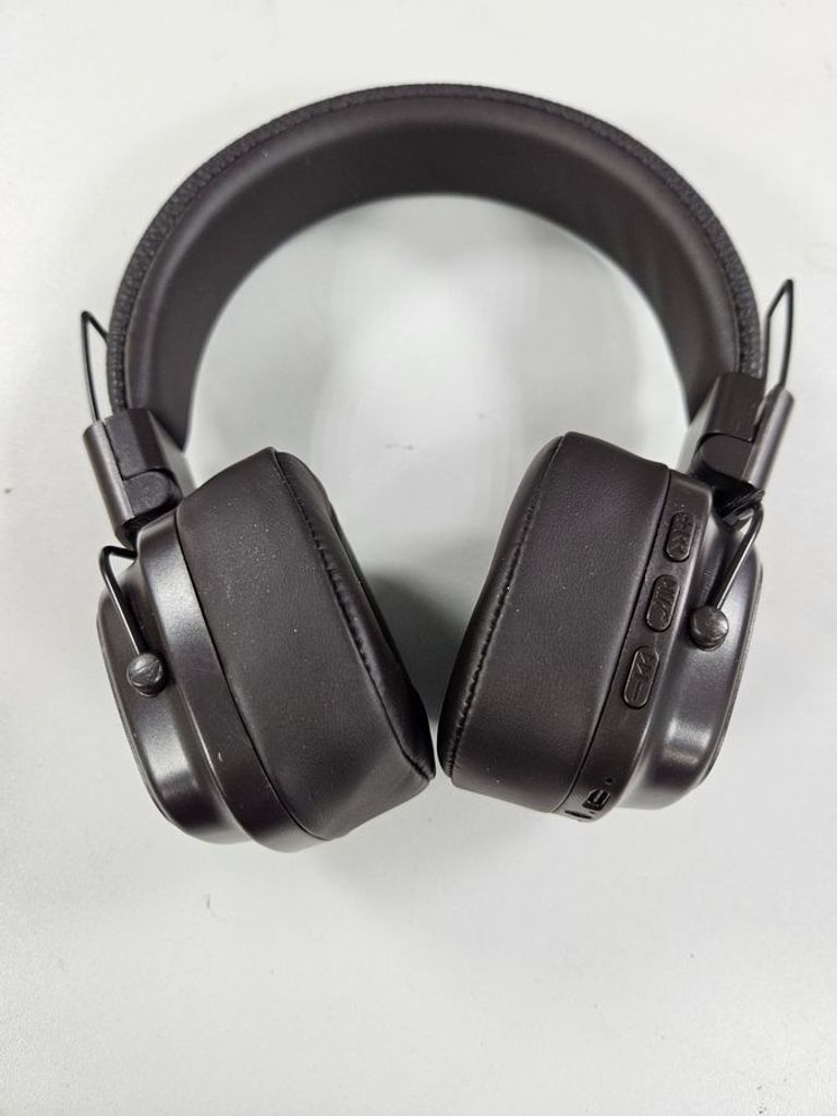 Розпродаж Marshall major iv, продавець Техноскарб