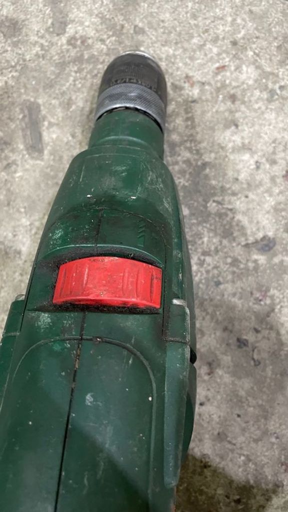 Bosch psb 700-2 re Код:01-200838624. Изображение 6