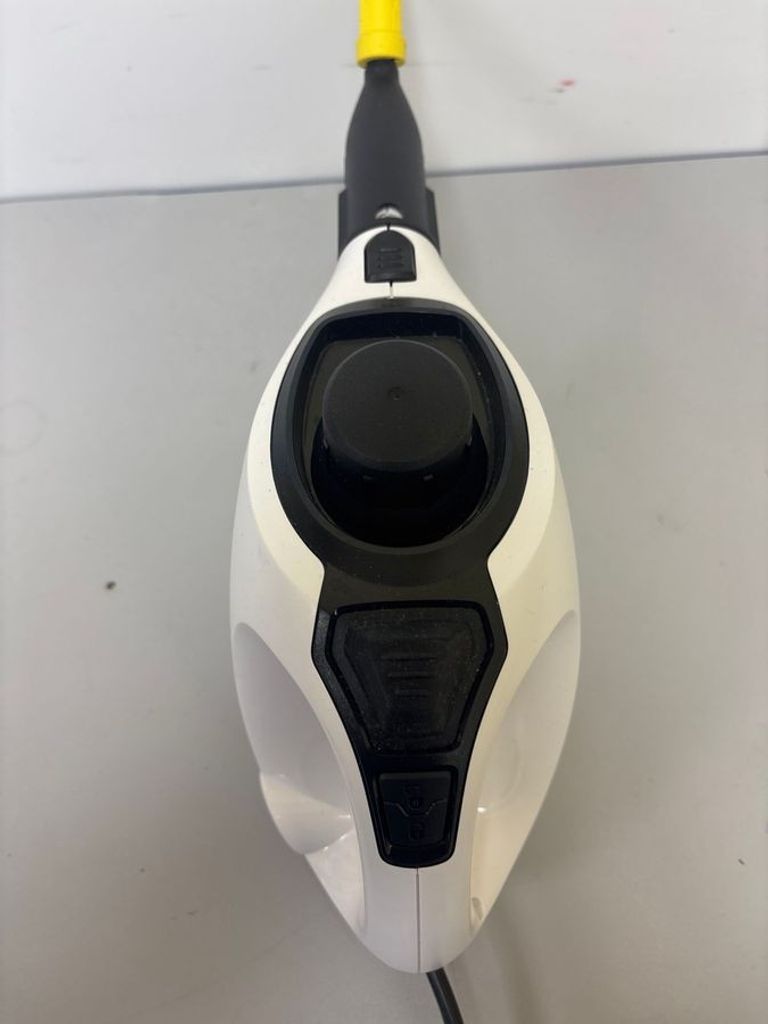 Объявление Karcher SC 1 (1.516-260.0) Б/У