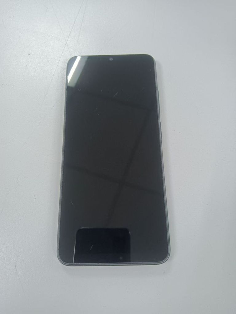 Xiaomi redmi 12c 3/64gb Код:01-200840573. Изображение 5