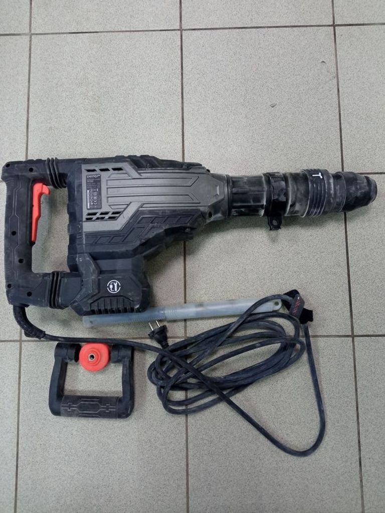 Оголошення Dnipro-M sh-25h Б/У