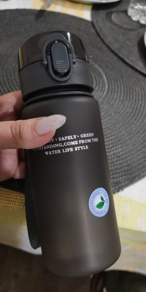 400 мл Код:null. Зображення 7