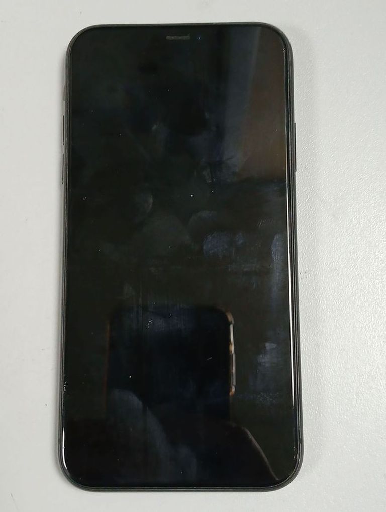 Распродажа Apple iphone 11 64gb, продавец Техноскарб