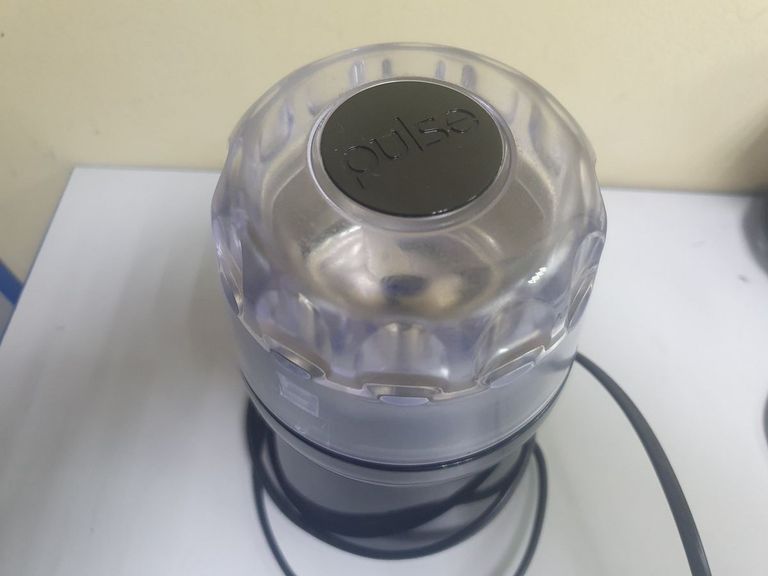 Дешиво Tefal GT110838 с ломбарда