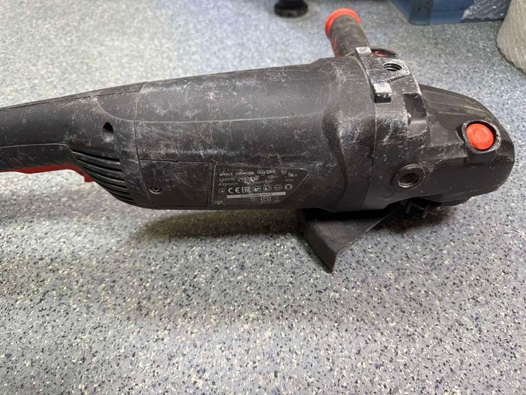 Объявление Dnipro-M gl-280 Б/У