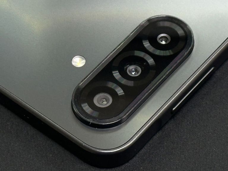 Распродажа Samsung galaxy a17 8/256gb, продавец Техноскарб