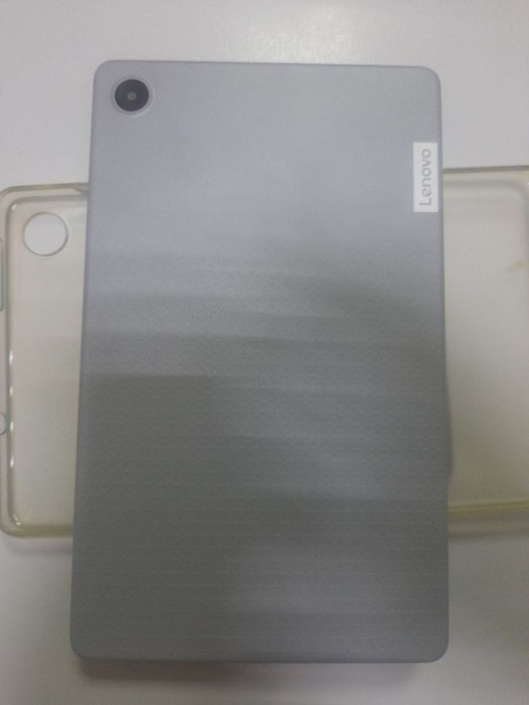 Купить Lenovo tab m8 tb300xu 3/32gb lte Б/У