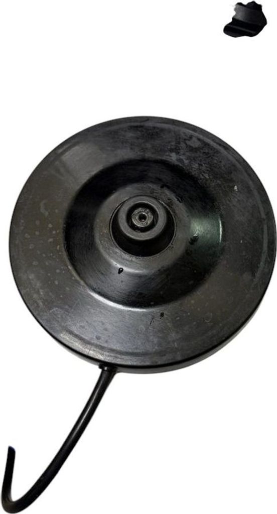 Дешево Tefal KO150F30 з ломбарду