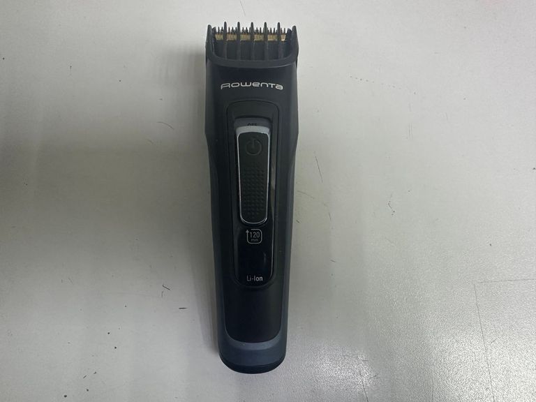 Распродажа Rowenta Advancer TN5244E0, продавец Техноскарб