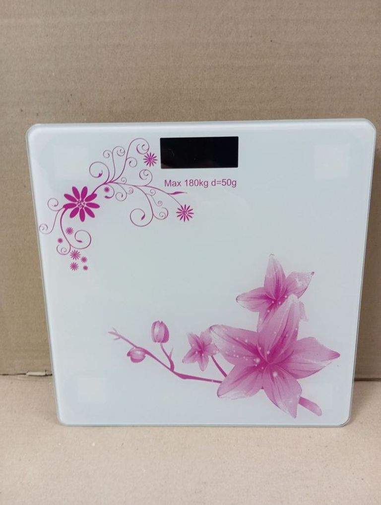 Объявление Domotec MS-1604 Б/У