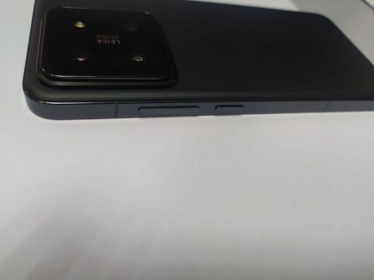 Xiaomi 14 12/512GB Green Код:01-200843468. Зображення 5