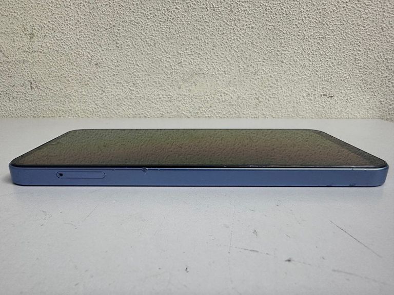 Samsung galaxy a25 5g 8/256gb Код:01-200843982. Изображение 5