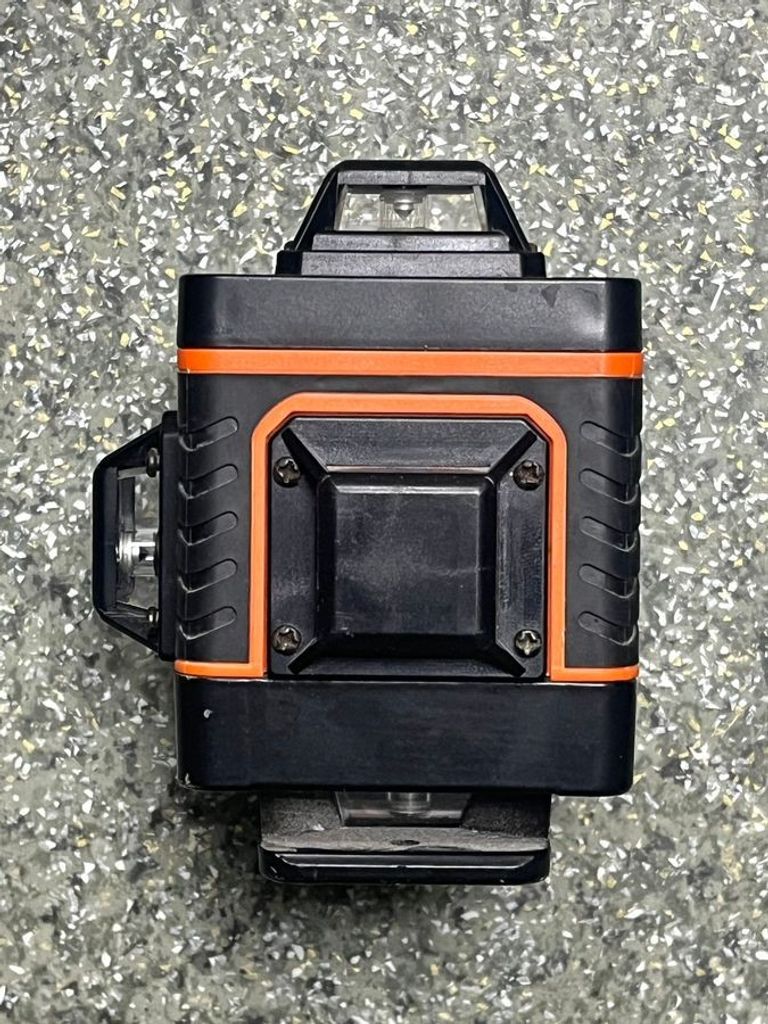 Hilda 4d 360 Код:01-200841041. Зображення 6