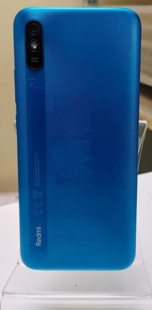 Распродажа Xiaomi redmi 9a 2/32gb, продавец Техноскарб