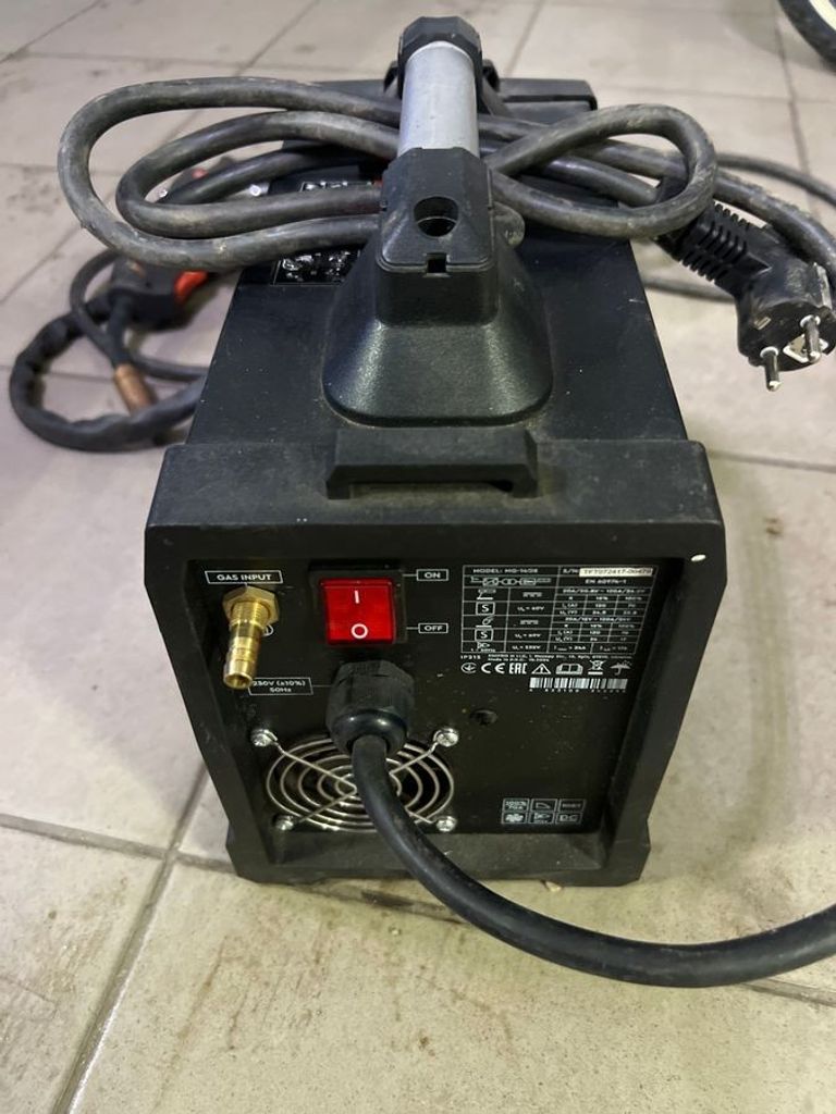 Dnipro-M mg-14dx Код:01-200843034. Зображення 5