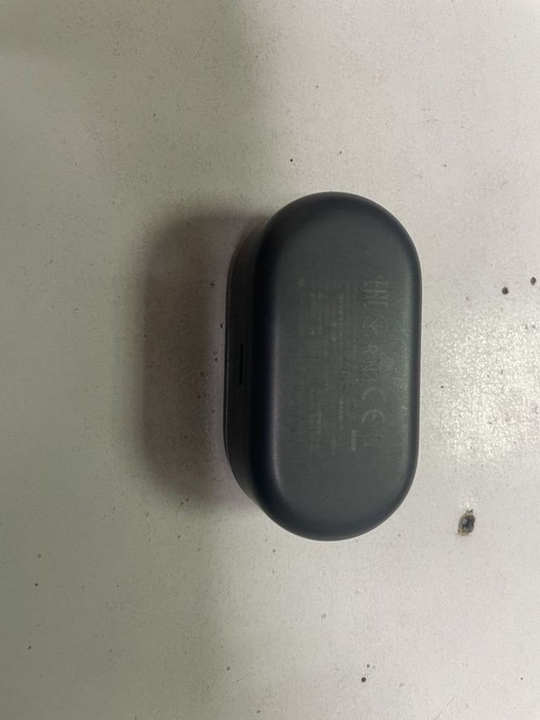 Дешиво Oppo enco buds2 pro с ломбарда