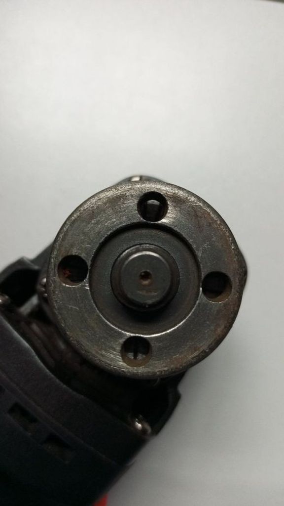 Объявление Dnipro-M gs-140se 2021 Б/У