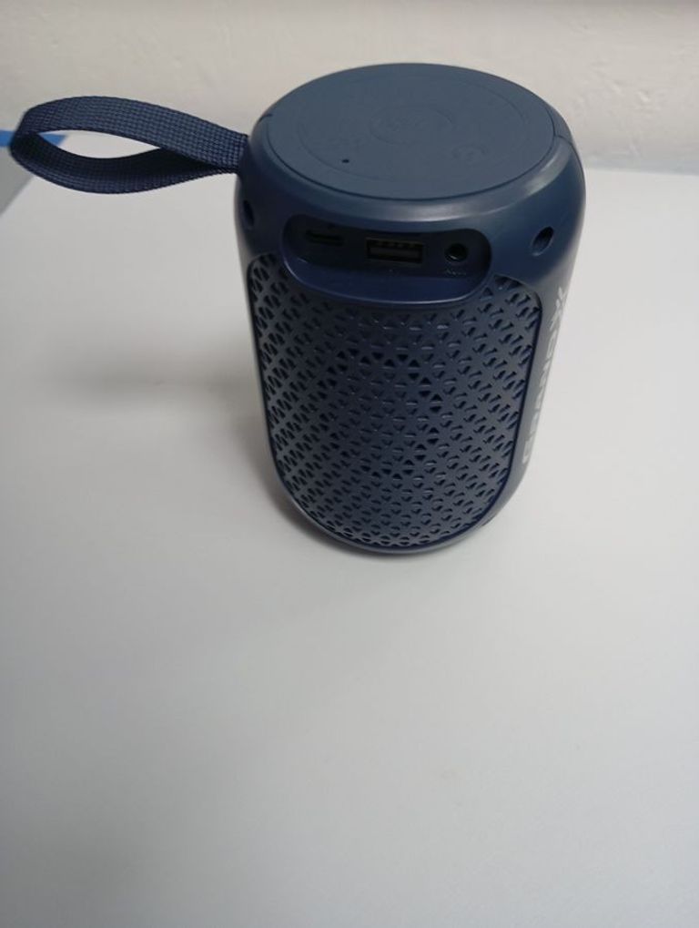 Объявление Grand-x BTS-5DB Б/У