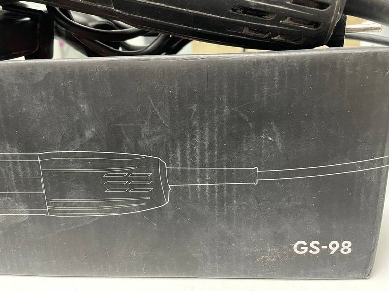 Dnipro-M gs-98 Код:01-200830475. Изображение 9