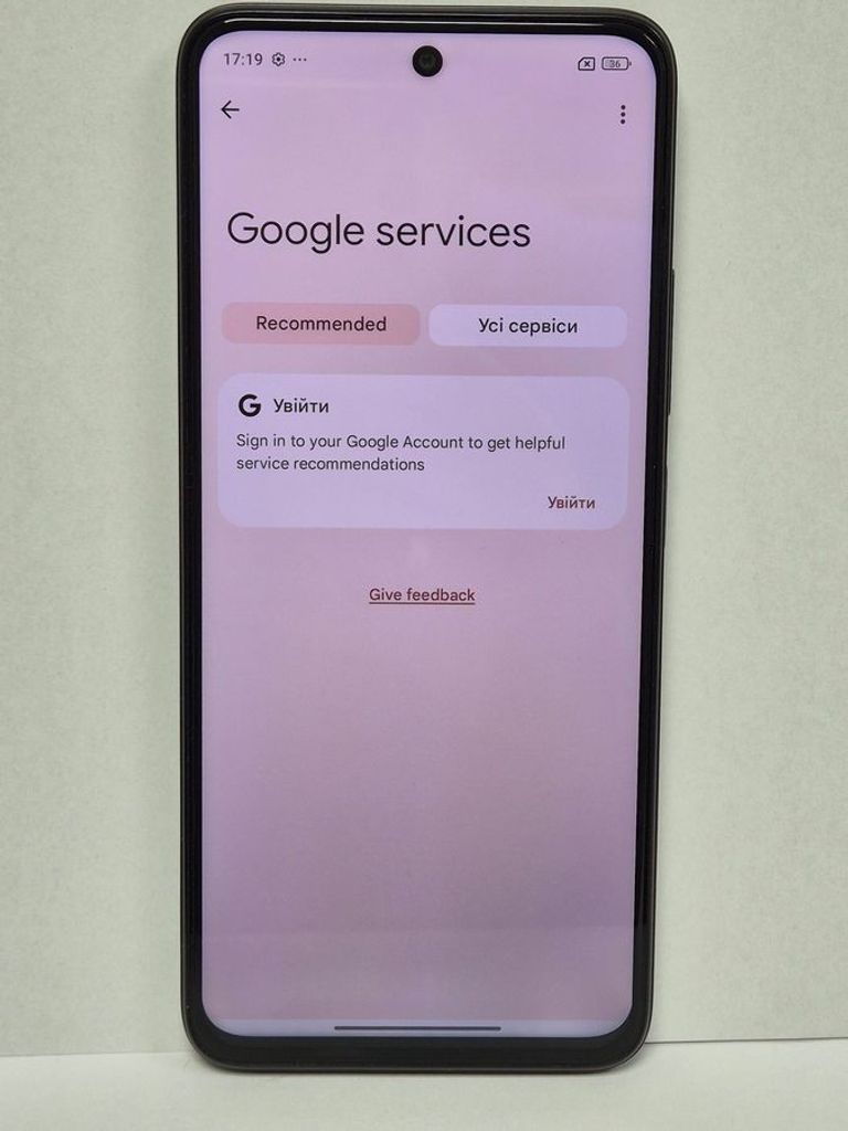 Xiaomi redmi 12 4/128gb Код:01-200845434. Изображение 5