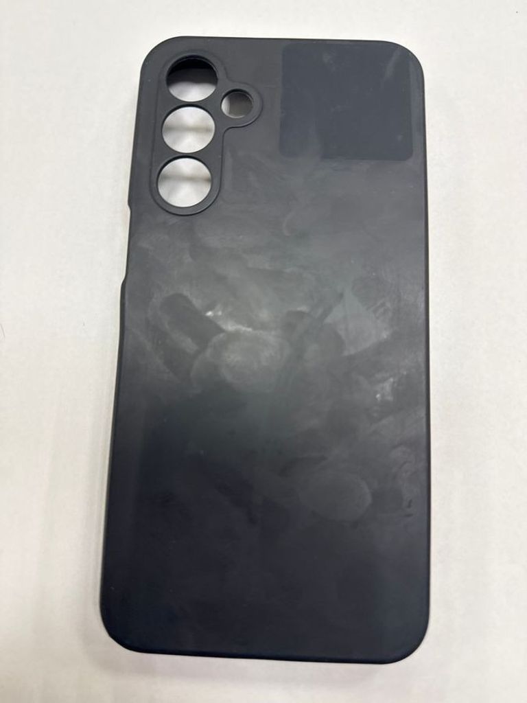 Samsung galaxy a16 sm-a165f 8/256gb Код:01-200844664. Зображення 5