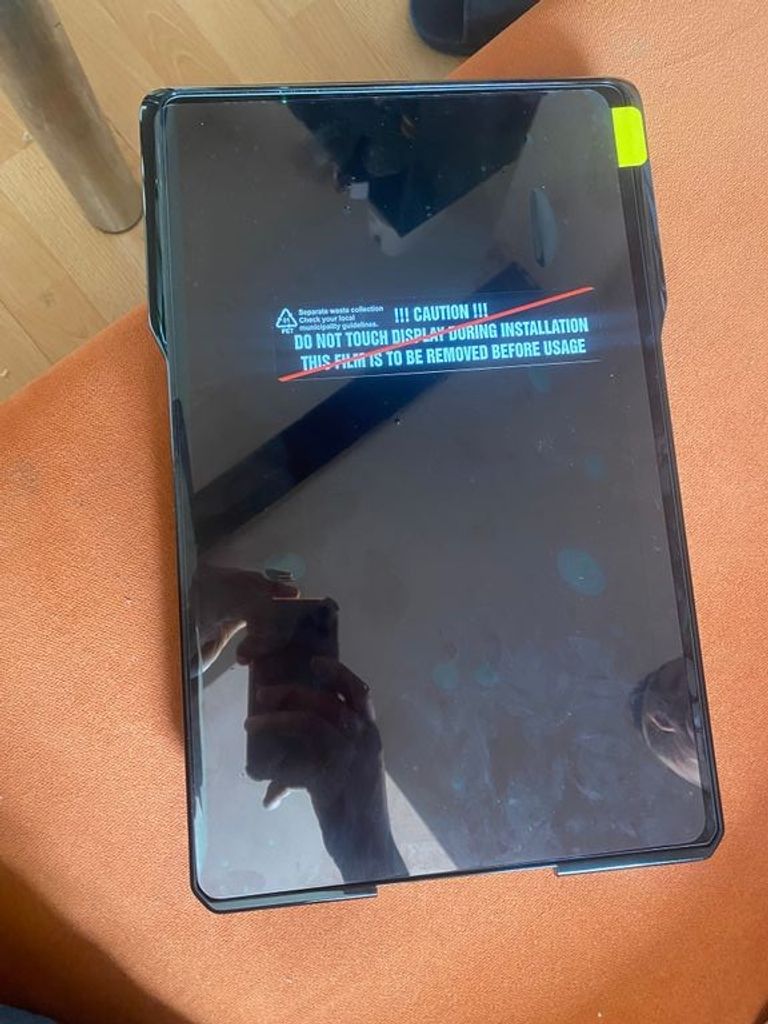 Купить TORSSEN F9232 для Ford Escape, Ford Kuga 2013-2018 Б/У