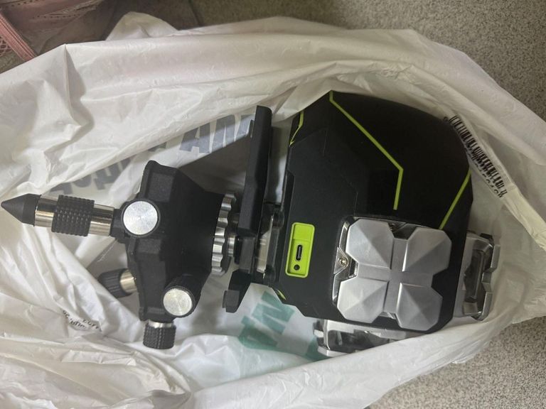 Купить Protester LL516G Б/У