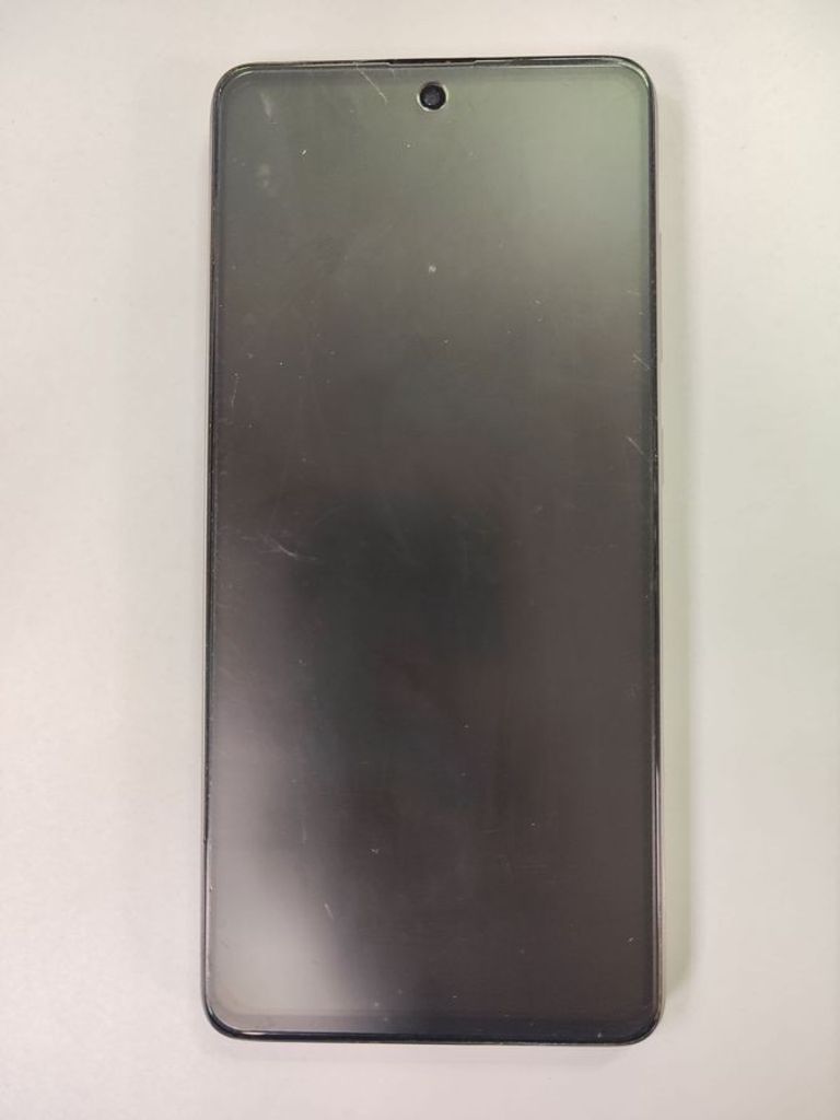 Купити Samsung a515f galaxy a51 6/128gb Б/У