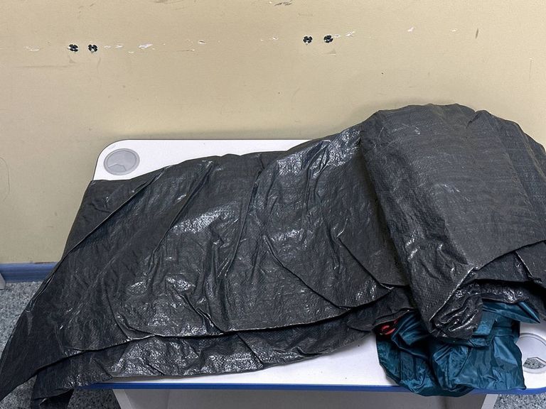 Дешево Без моделі з ломбарду