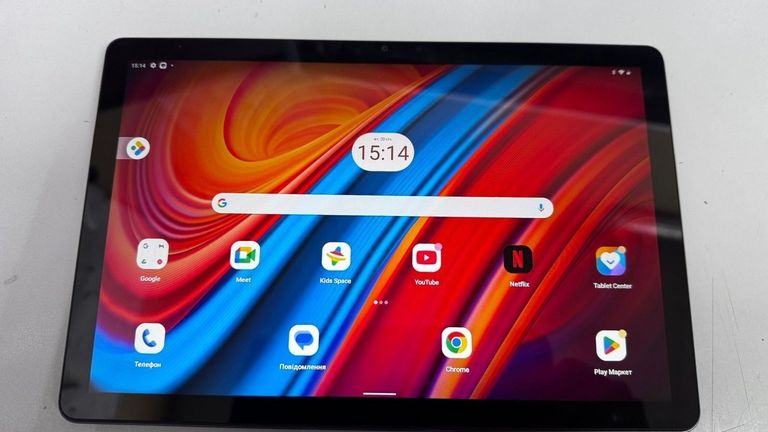 Купити Lenovo tab m10 Б/У