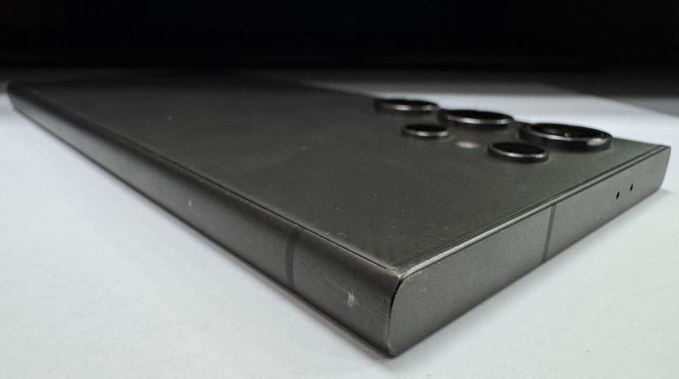 Samsung galaxy s24 ultra 12/256gb Код:01-200846212. Зображення 5