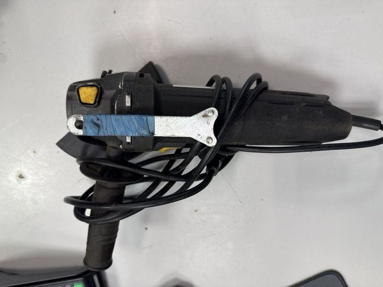 Оголошення Zegor GBS125-720 Б/У