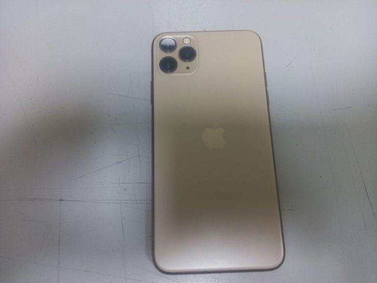Купити Apple iphone 11 pro max 64gb Б/У
