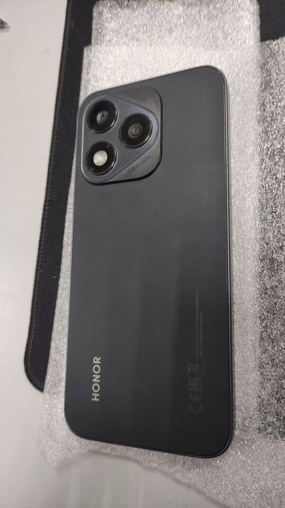 Розпродаж Honor 400 lite 8/256gb, продавець Техноскарб