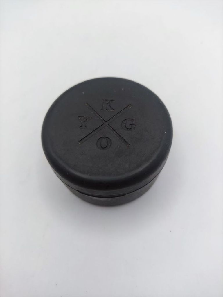 Kygo e7/900 Код:01-200848264. Изображение 5