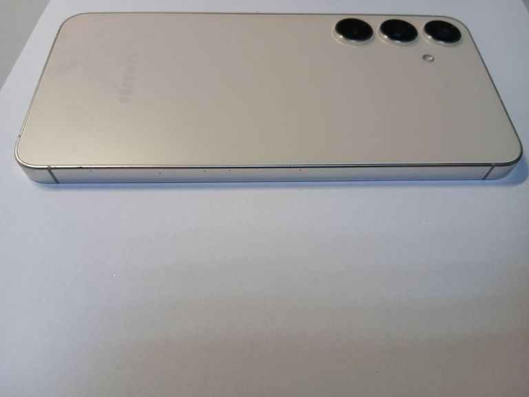 Samsung galaxy s24+ 12/512gb Код:01-200851629. Изображение 6