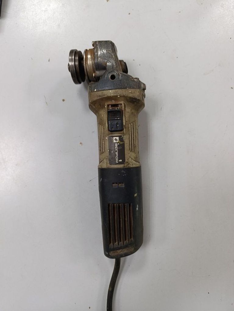 Дешево Элпром ЭМШУ 1200-125 з ломбарду