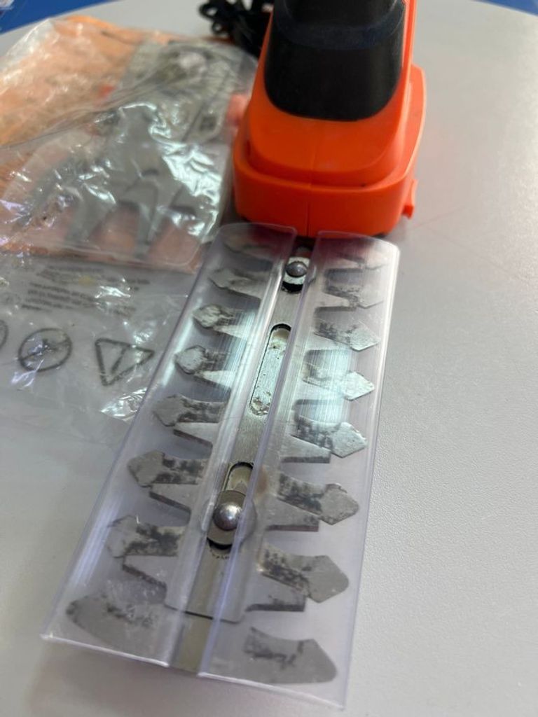 Sequoia SBC7213 Код:01-200850724. Зображення 5