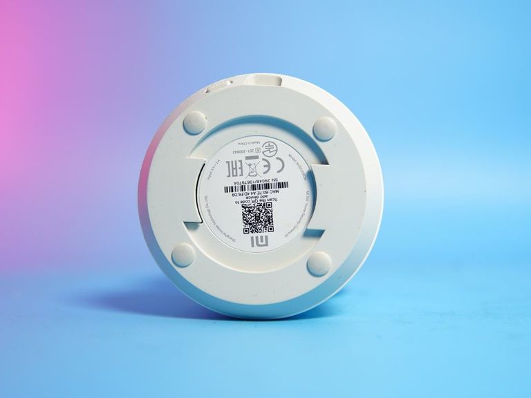 Xiaomi Mi Home Security Camera 360°, 2K, MJSXJ09CM. Код:null. Изображение 6